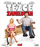 Tce zamilovn