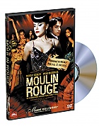 Moulin Rouge (Digipack) (DVD)