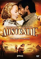 Austrlie (Digipack)