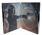 UNDERWORLD: Probuzen 3D + 2D Steelbook™ Limitovan sbratelsk edice