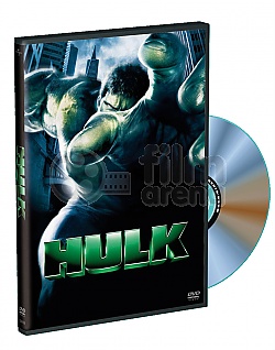 HULK (2003)