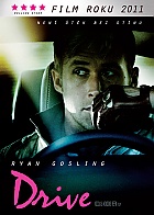 Drive