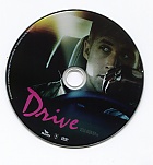 Drive