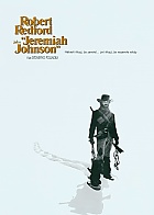 Jeremiah Johnson