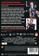 NEL�TOSTN� SOUBOJ (CZ dabing)