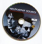 NEL�TOSTN� SOUBOJ (CZ dabing)