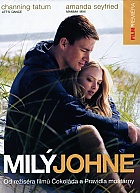 Mil Johne (DVD)