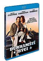Durhamští Býci  (Blu-ray)