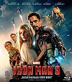 Iron Man 3