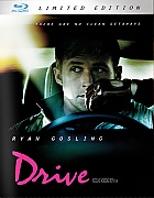 DRIVE DigiBook Limitovan sbratelsk edice