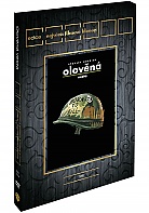 Olověná vesta (Edice Filmové klenoty) (DVD)