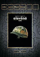 Olovn vesta (Edice Filmov klenoty)