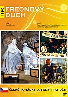 Freonov� duch
