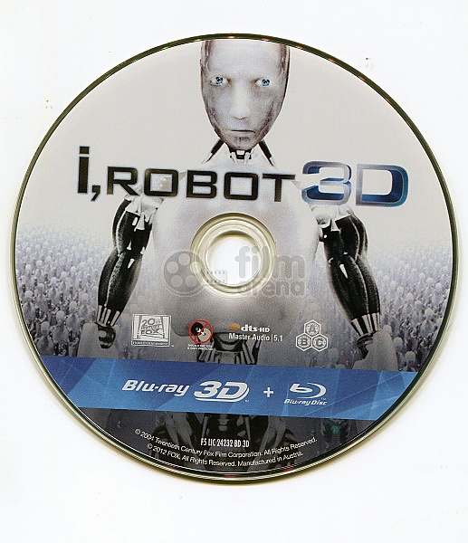 Роботы диск. Я робот ns4. Роботы (blu-ray). Уилл смит с рукой робот. Нс5 робот.