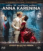 Anna Karenina (2012)