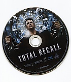 TOTAL RECALL (2012) Prodlouen verze