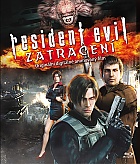 Resident Evil: Zatracen