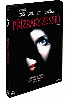 Pzraky ze sn (DVD)