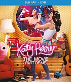 Katy Perry: Part of Me