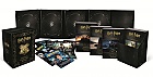 HARRY POTTER: Kompletn sbratelsk kolekce 24DVD