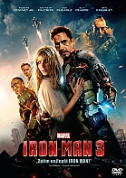 Iron Man 3