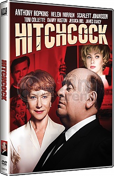 Hitchcock