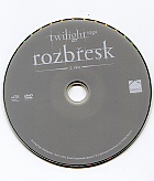 TWILIGHT SGA: Rozbesk - st 2.