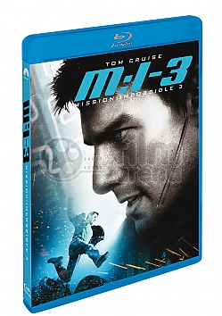 Mission: Impossible III