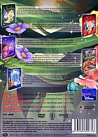ZVONILKA 1-5 Kolekce 5DVD