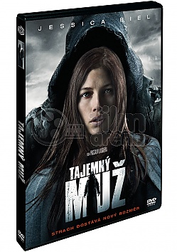 Tajemn mu
