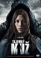 Tajemn mu