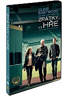 Zptky ve he (DVD)