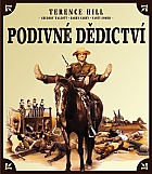 Podivn ddictv