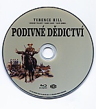 Podivn ddictv