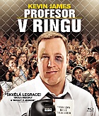 Profesor v ringu