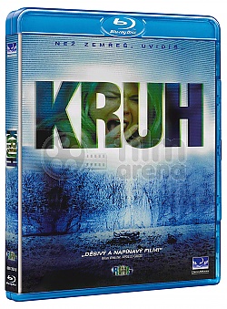 Kruh