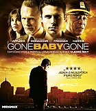 Gone Baby Gone