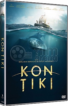 Kon-Tiki