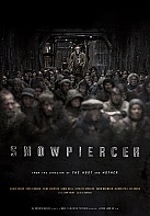 SNOWPIERCER