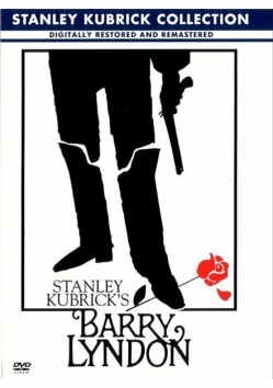Barry Lyndon