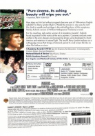 Barry Lyndon