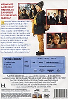 S�m doma 2: Ztracen v New Yorku (CZ dabing) (SUPERV�PRODEJ DVD)
