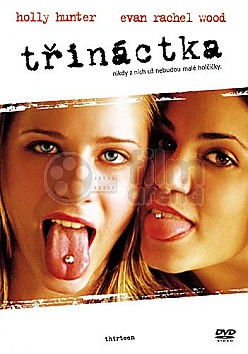 Tinctka (SUPERVYPRODEJ DVD)