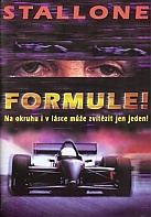 Formule!