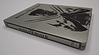 The WOLVERINE 3D + 2D Steelbook™ Prodlouen verze Limitovan sbratelsk edice + DREK flie na SteelBook™