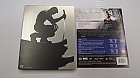 The WOLVERINE 3D + 2D Steelbook™ Prodlouen verze Limitovan sbratelsk edice + DREK flie na SteelBook™