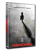 TEMN NEBE (DVD)