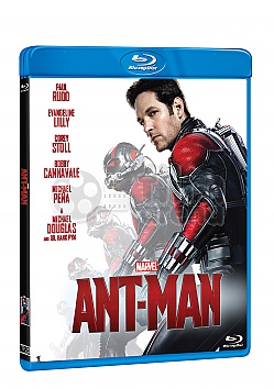 ANT-MAN