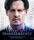 TRANSCENDENCE