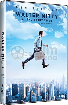 Walter Mitty a jeho tajn ivot